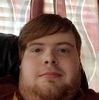 chase_wright